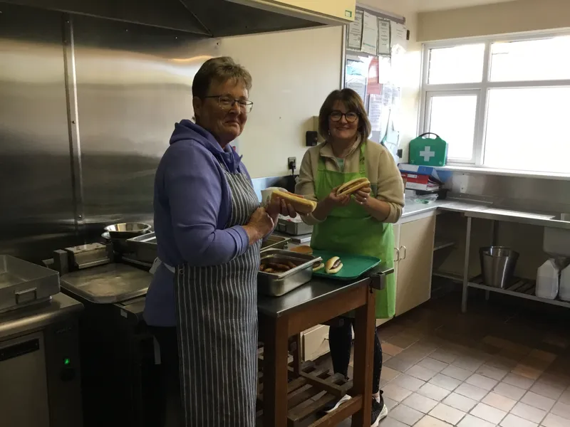 Colour Run 2025 - image 81 Colour Run 2025 - image 81