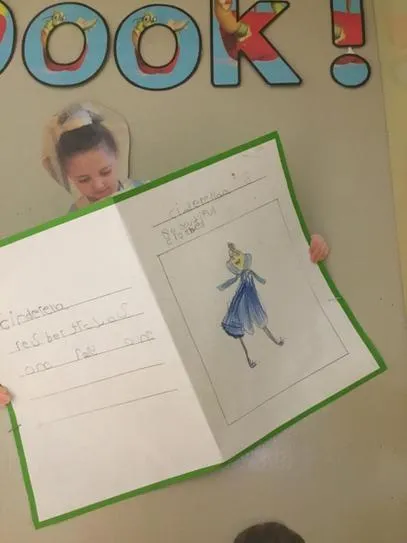 Gallery - created at 2020-11-25 11:24:38 - image 29