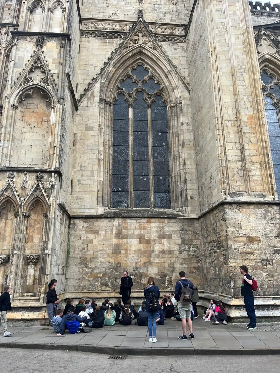 Gallery - created at 2024-06-06 15:11:55 - image 44