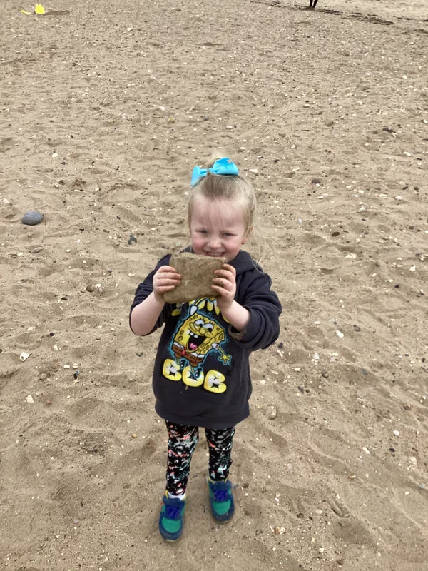 Gallery - created at 2024-07-16 16:31:53 - image 84