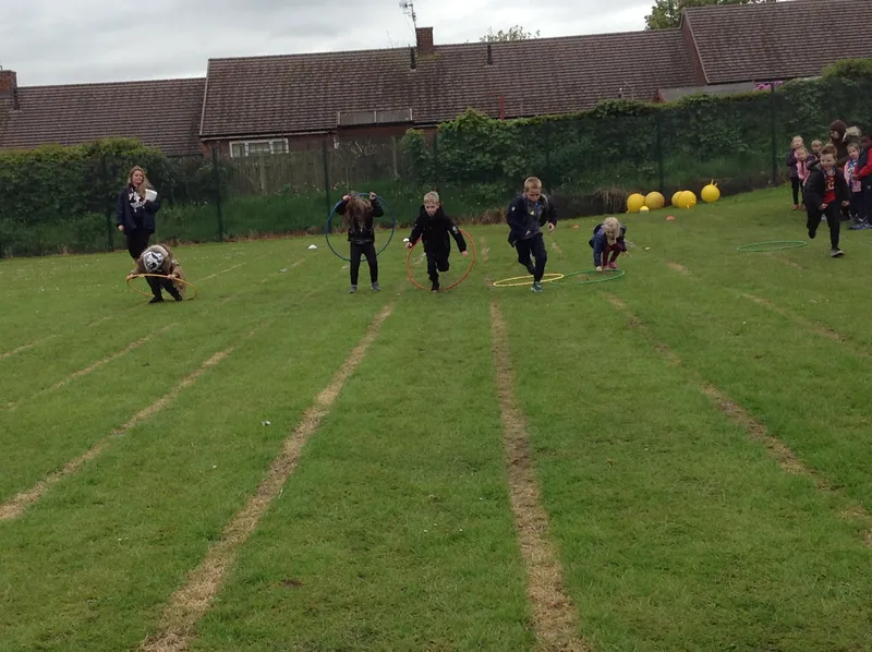 Gallery - created at 2021-06-11 10:23:24 - image 6