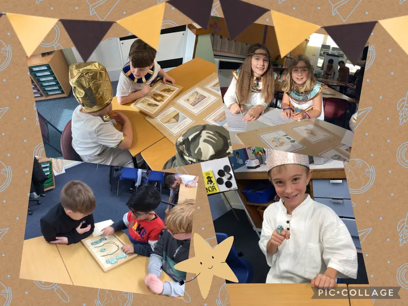 Extra-Curricular Gallery - image 24