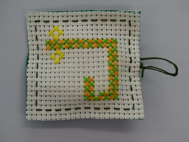 Gallery - created at 2019-12-09 13:18:48 - image 21 Gallery - created at 2019-12-09 13:18:48 - image 21