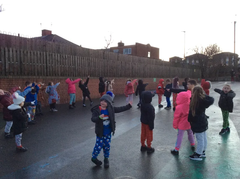 Year 1 Pyjama Party 2021 - image 7 Year 1 Pyjama Party 2021 - image 7