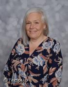 Mrs S Flannigan
