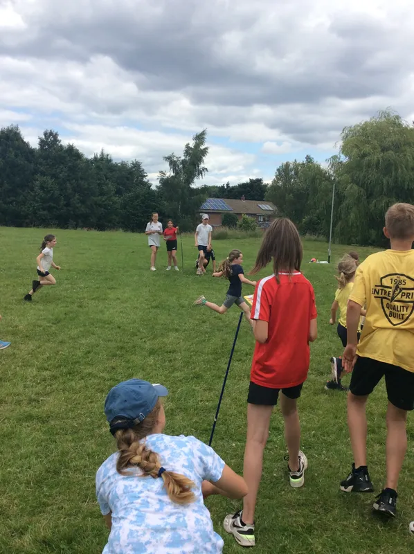 Gallery - image 28 Gallery - image 28