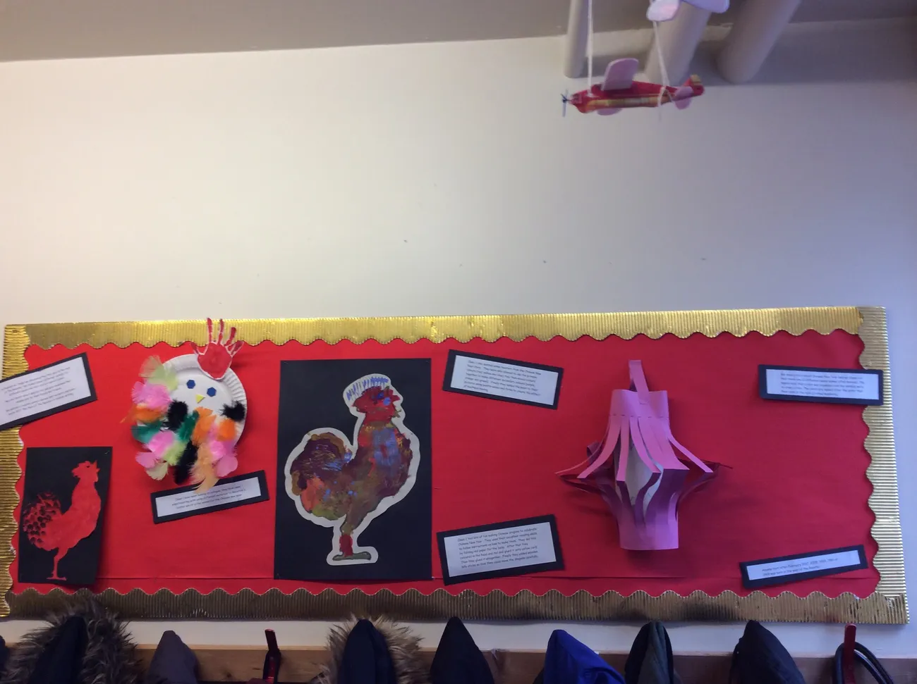 Gallery - created at 2017-10-05 11:41:02 - image 6