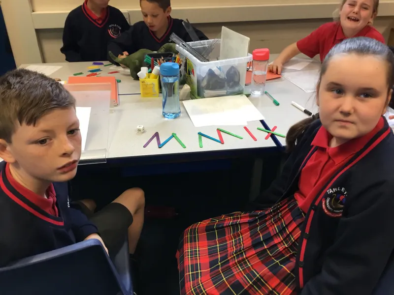 Gallery - created at 2019-09-17 19:22:10 - image 4 Gallery - created at 2019-09-17 19:22:10 - image 4