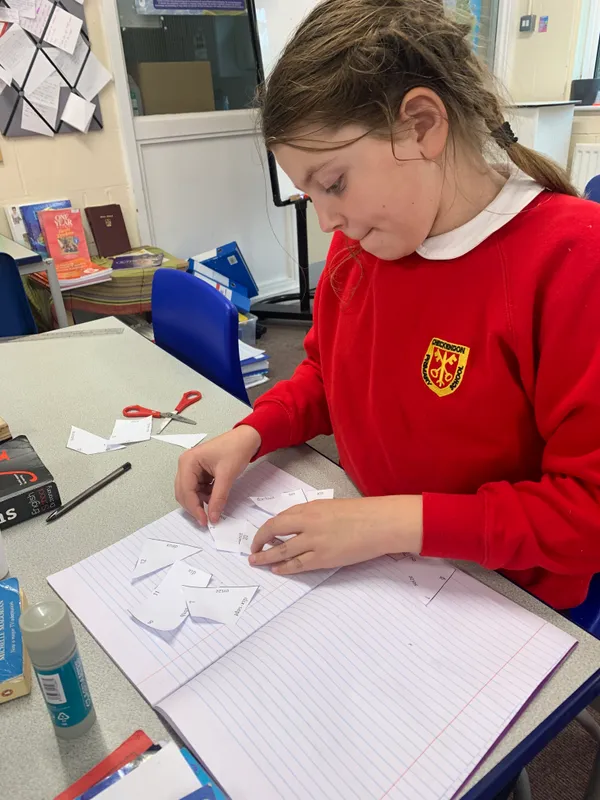 Gallery - created at 2023-11-21 17:04:13 - image 2