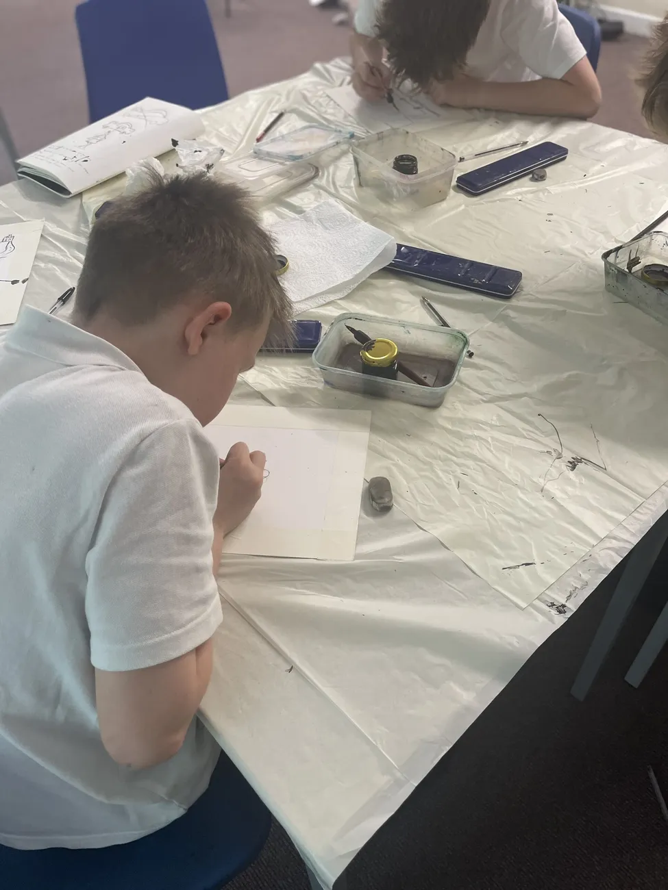 Gallery - created at 2024-05-16 12:55:03 - image 2