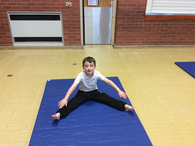 Gallery - created at 2024-02-15 10:39:25 - image 5 Gallery - created at 2024-02-15 10:39:25 - image 5