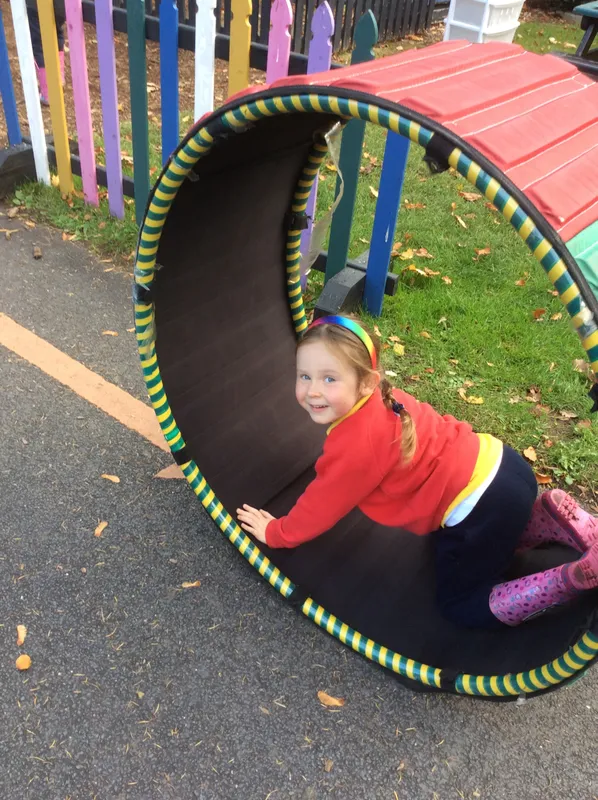 Gallery - created at 2018-10-31 11:42:07 - image 65 Gallery - created at 2018-10-31 11:42:07 - image 65