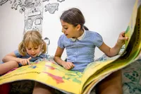 Gallery - image 4 Gallery - image 4