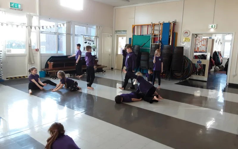 Gallery - created at 2025-02-10 11:25:36 - image 5 Gallery - created at 2025-02-10 11:25:36 - image 5