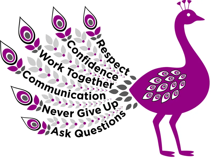 Gallery - created at 2017-09-11 14:25:28 - image 1