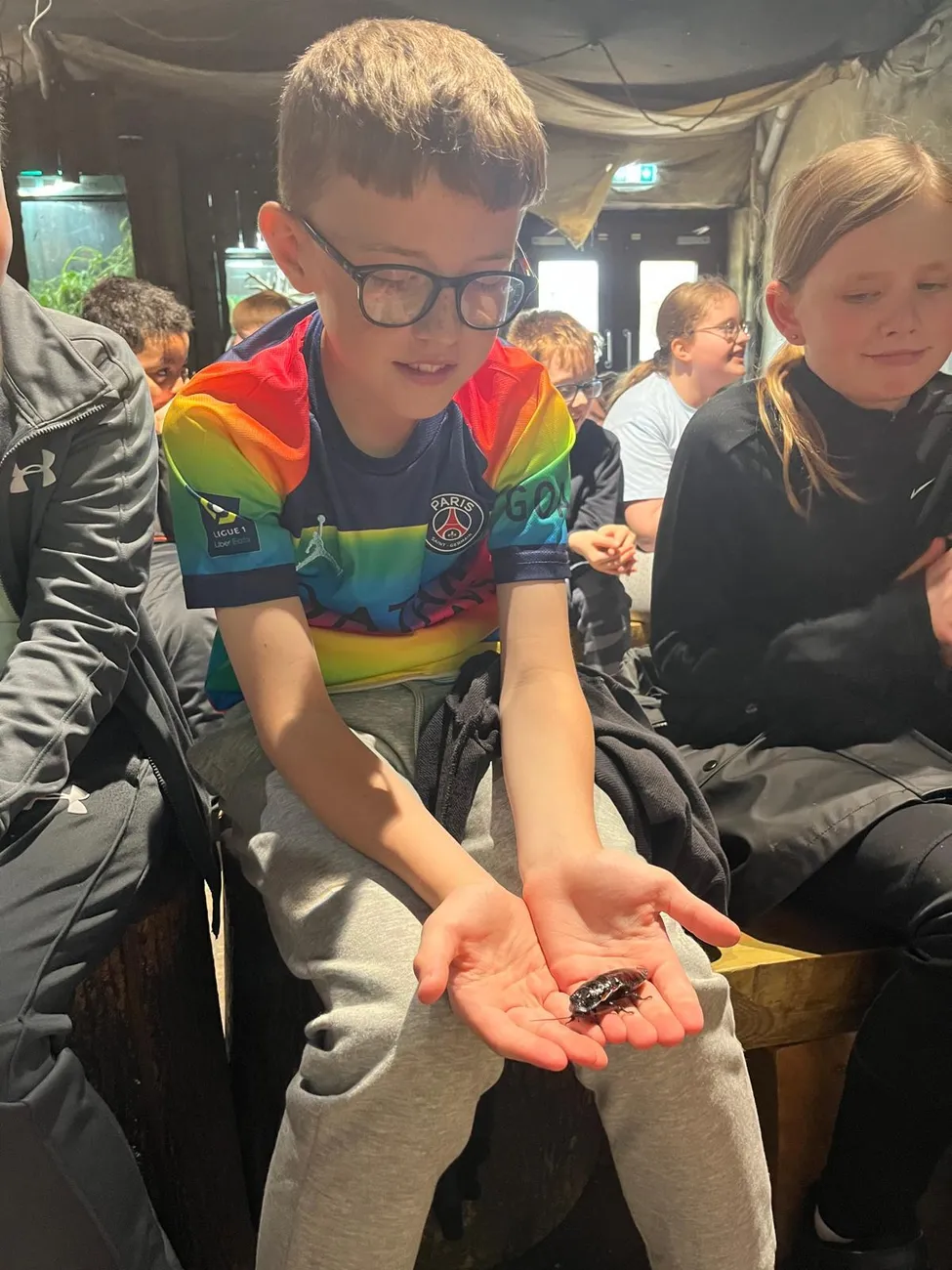 Gallery - created at 2024-06-06 15:03:55 - image 40