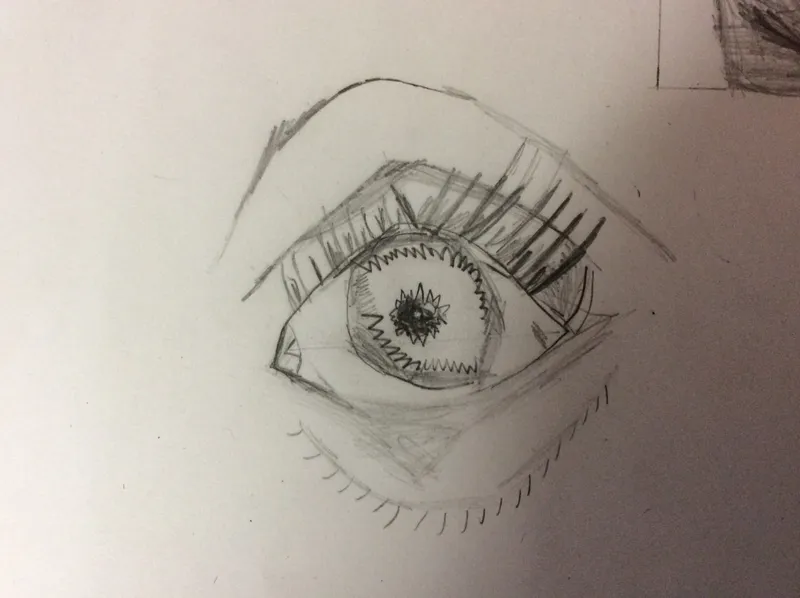 Gallery - created at 2022-03-16 14:39:50 - image 6