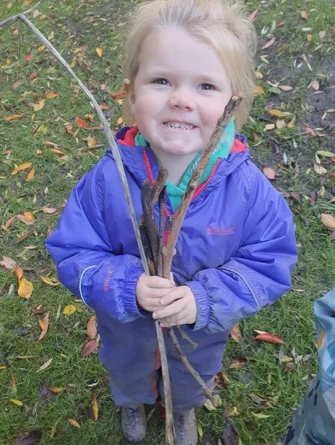 Gallery - created at 2022-10-18 10:36:29 - image 18