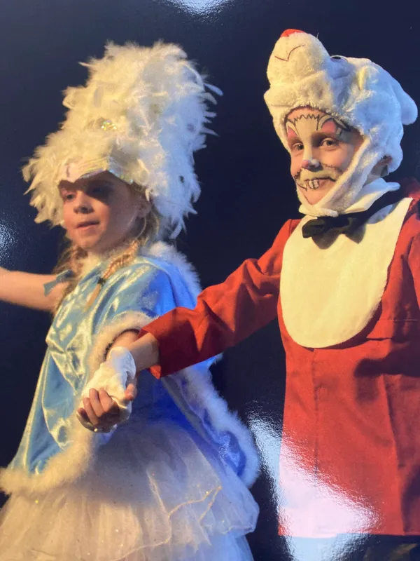 Gallery - created at 2022-09-15 09:52:42 - image 7