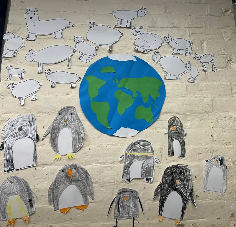 Gallery - created at 2025-01-11 17:50:20 - image 1