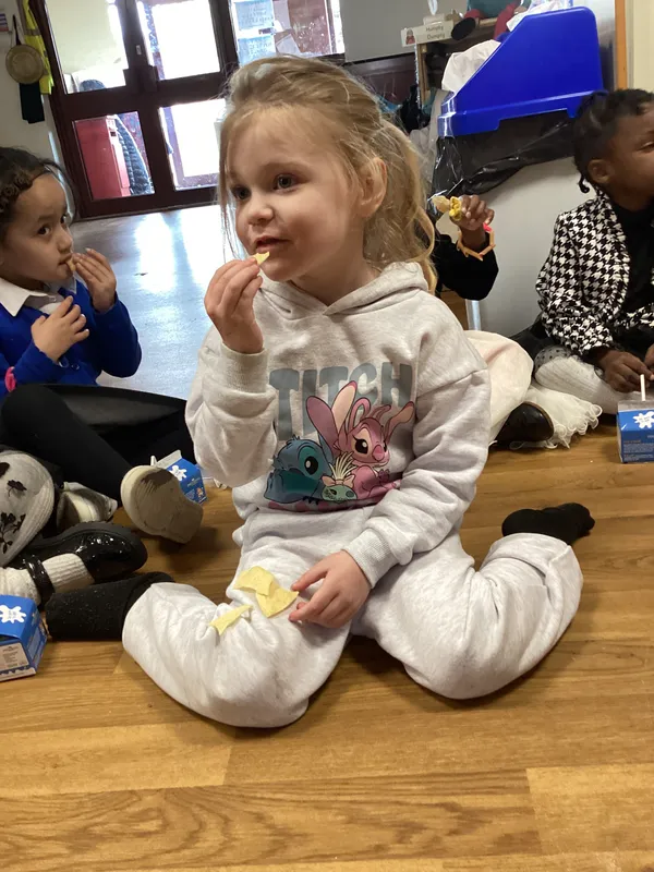 Gallery - created at 2025-04-04 15:02:06 - image 2