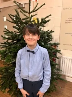 Gallery - created at 2023-12-13 16:52:46 - image 10