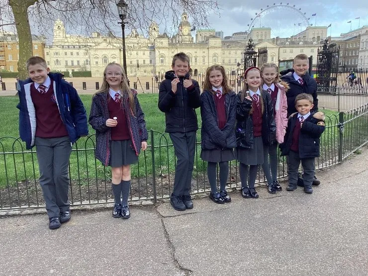 Commonwealth - image 55 Commonwealth - image 55