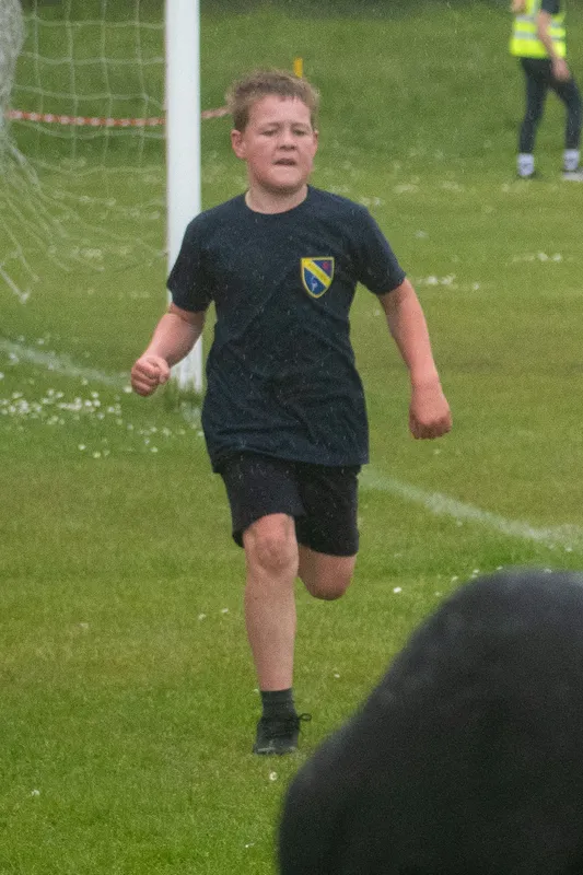 KS2 Cross Country Event - image 38 KS2 Cross Country Event - image 38
