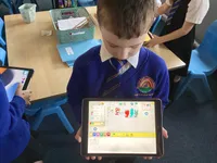 NB Scratch Spring 1 - image 4 NB Scratch Spring 1 - image 4