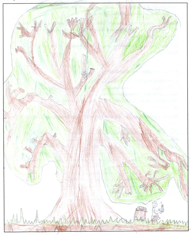 Gallery - created at 2021-09-13 09:23:03 - image 4