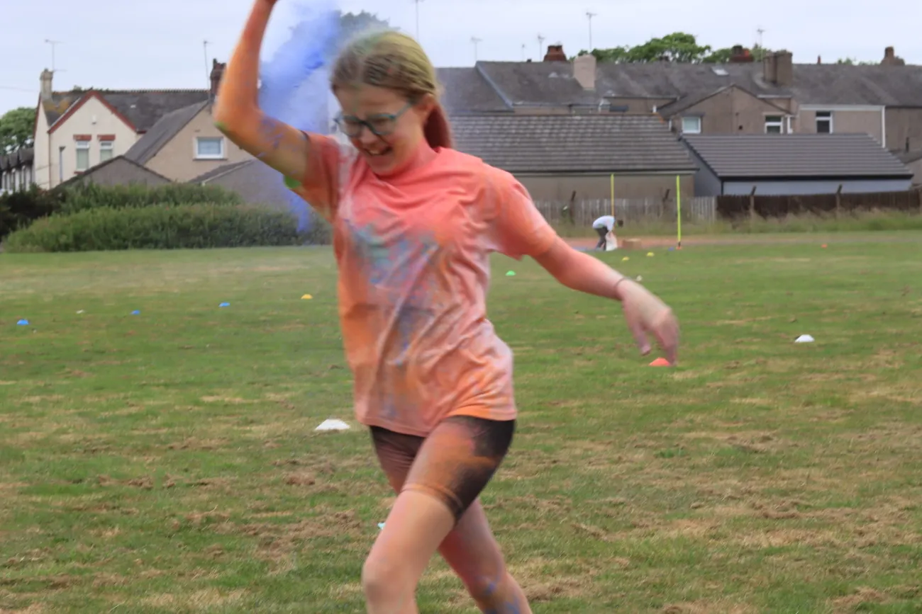 Gallery - created at 2023-06-26 11:22:09 - image 7