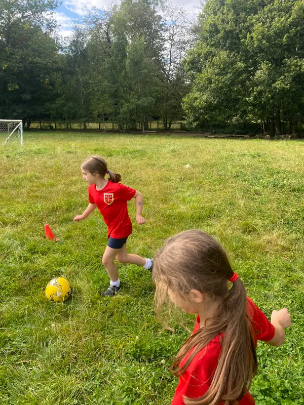 Gallery - created at 2024-09-06 14:06:42 - image 10