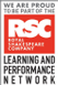 https://www.rsc.org.uk