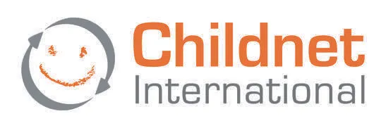 Childnet International