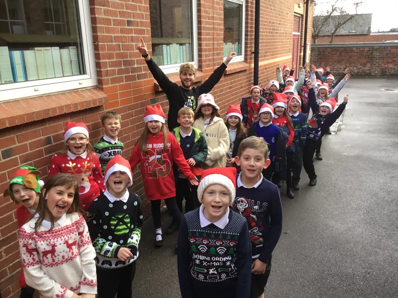 Gallery - created at 2024-05-03 14:55:53 - image 22