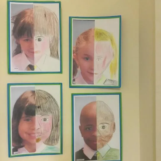 Gallery - created at 2020-11-25 11:32:10 - image 1