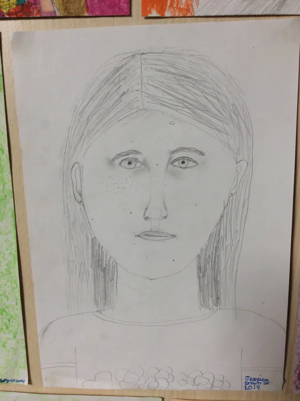 Gallery - created at 2021-04-02 14:34:11 - image 5