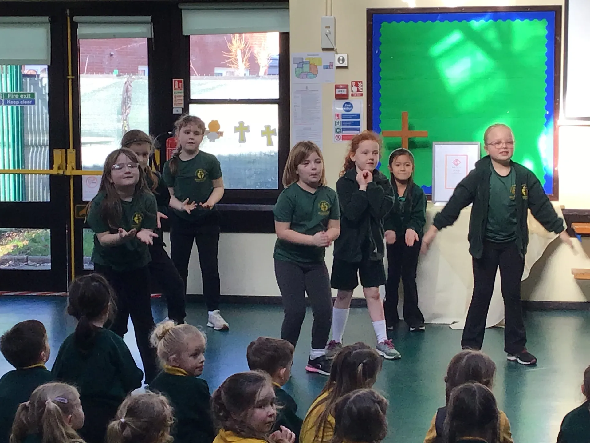 Pinocchio  - image 49