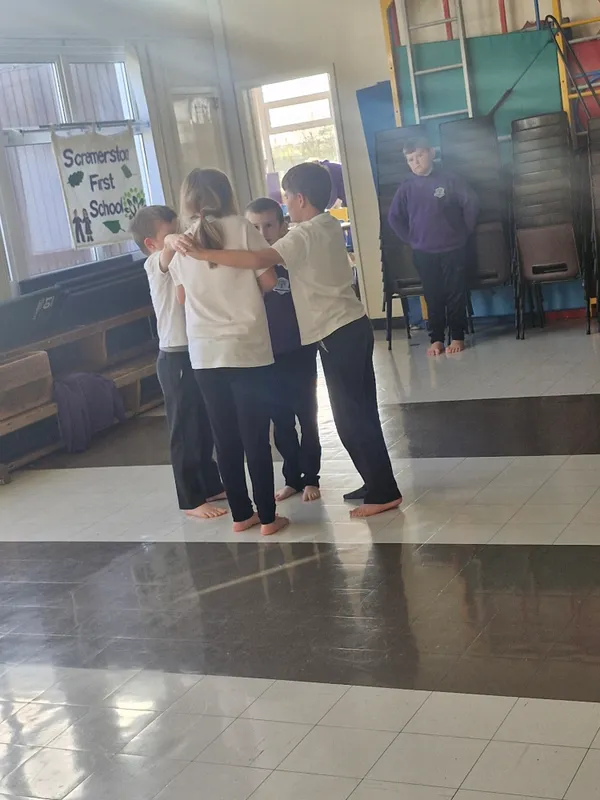 Gallery - created at 2024-10-25 14:47:44 - image 2 Gallery - created at 2024-10-25 14:47:44 - image 2