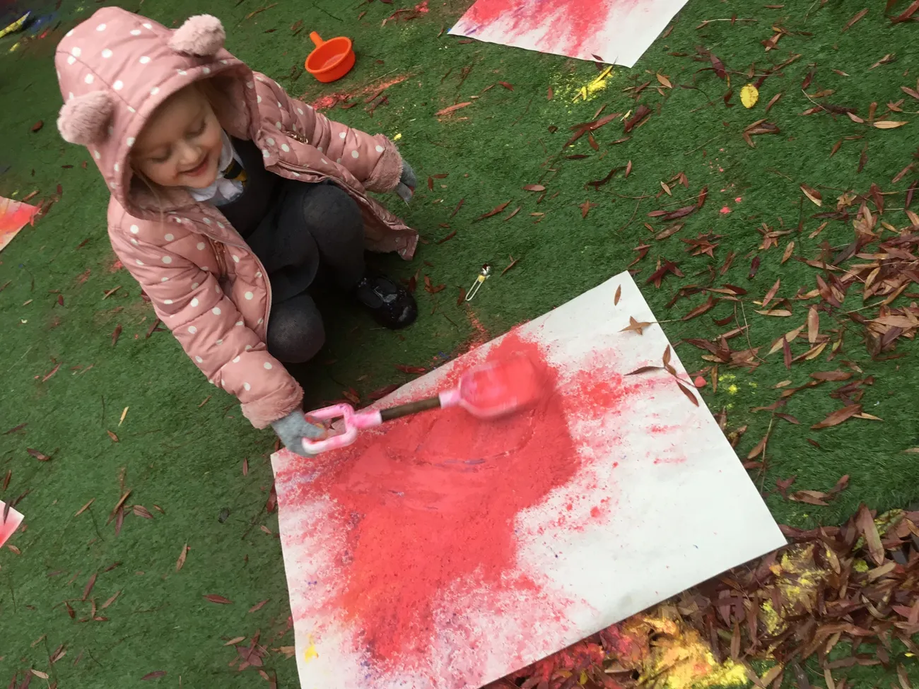 Gallery - created at 2022-11-15 10:36:24 - image 30 Gallery - created at 2022-11-15 10:36:24 - image 30