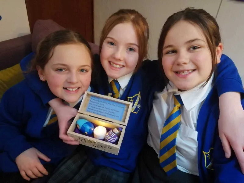 Gallery - created at 2022-12-09 14:32:18 - image 13