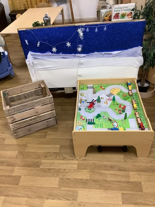 Gallery - created at 2024-01-25 09:50:11 - image 4