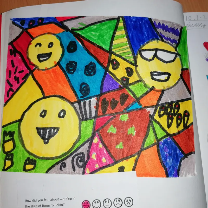 Gallery - created at 2021-03-30 10:32:59 - image 5