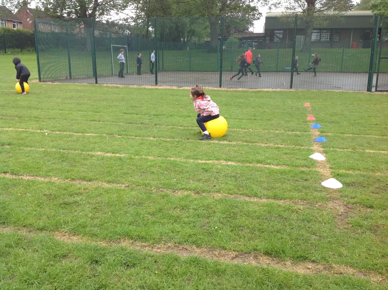 Gallery - created at 2021-06-11 10:23:24 - image 16