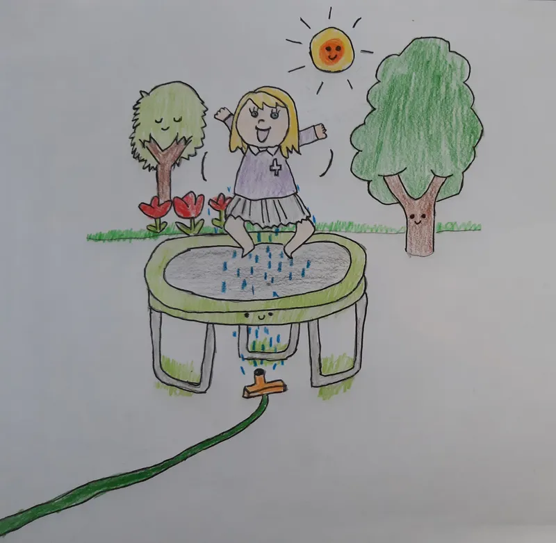 Gallery - created at 2021-04-02 15:48:28 - image 56