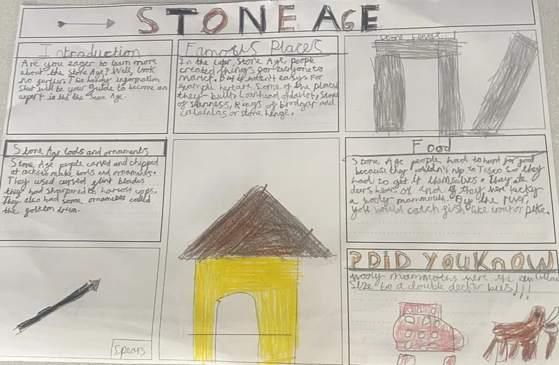 Gallery - created at 2024-10-24 18:55:33 - image 6