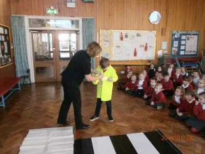 Gallery - created at 2021-03-03 10:20:50 - image 8 Gallery - created at 2021-03-03 10:20:50 - image 8