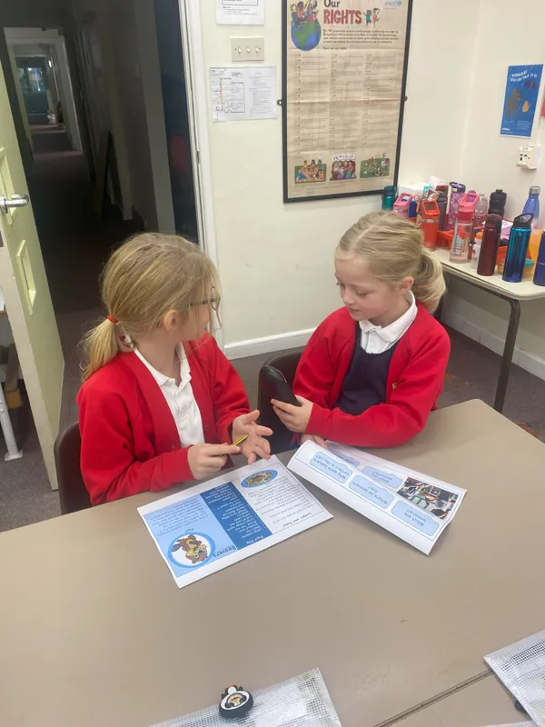 Gallery - created at 2025-10-03 15:29:28 - image 3 Gallery - created at 2025-10-03 15:29:28 - image 3