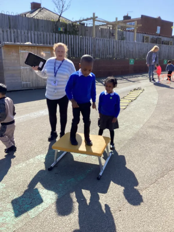 Gallery - created at 2025-04-10 14:09:29 - image 3 Gallery - created at 2025-04-10 14:09:29 - image 3