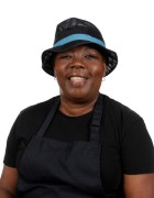 Juliana Diawuo